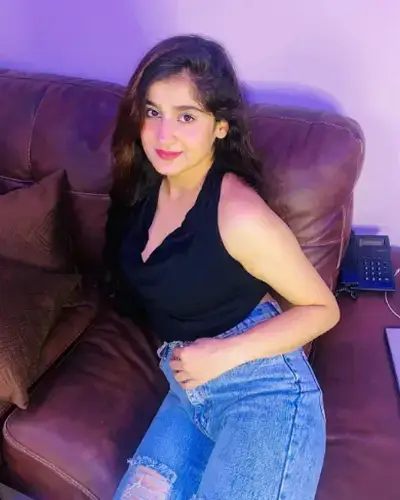 Call Girls Lemmi