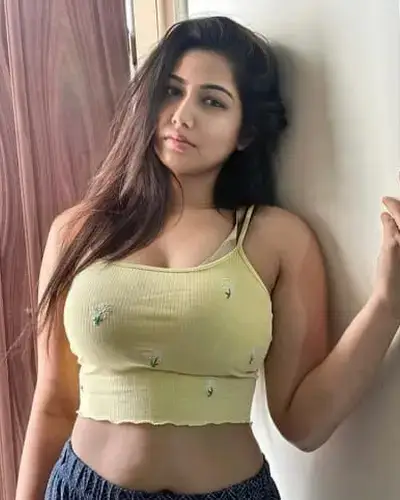 Escorts Lemmi