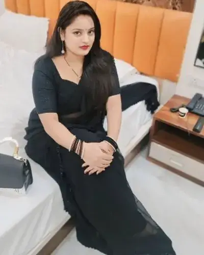 Escort Service Lemmi