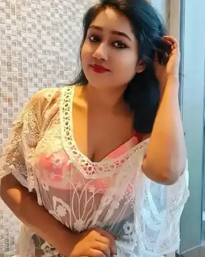 Escort Lemmi